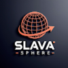 slavasphere